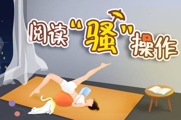 亚游ag登录网